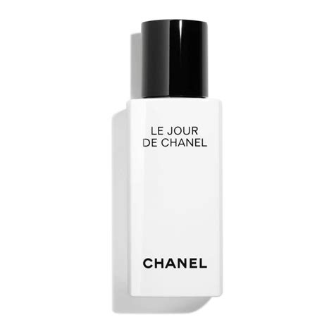 chanel le jour avis|Le jour de Chanel .